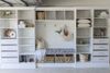 mud_room_garage.jpg
