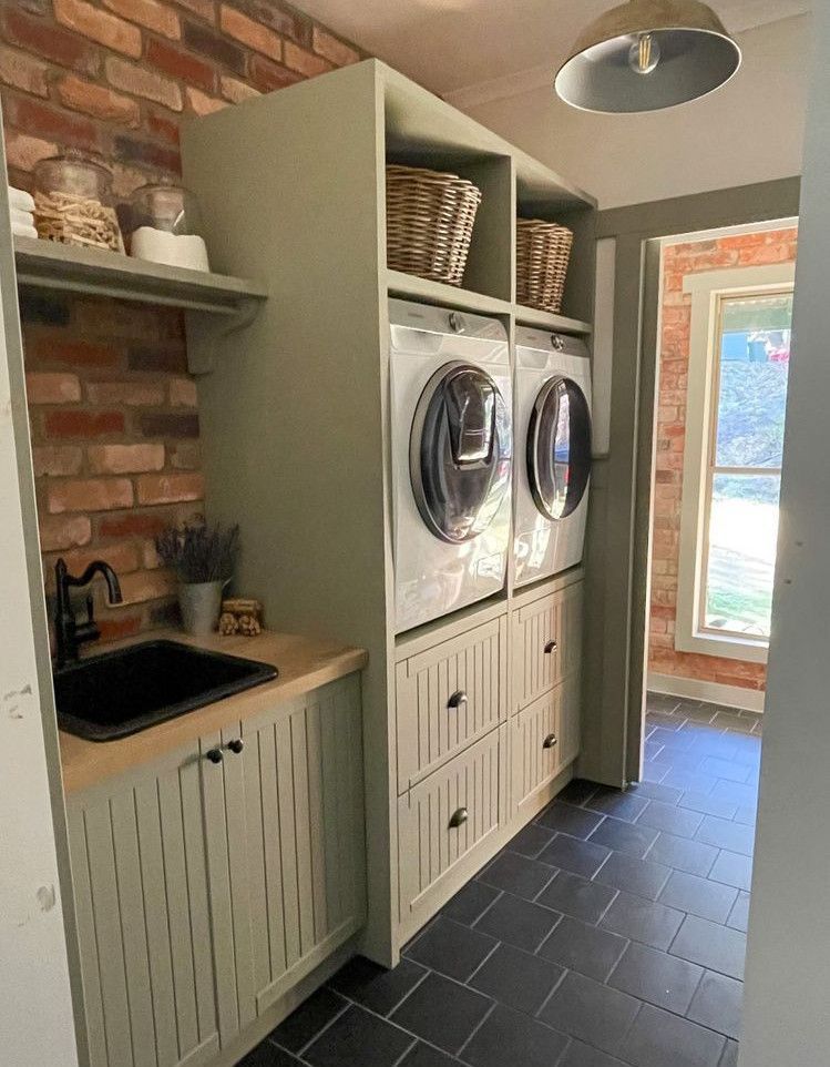 farmhouse_laundry.jpg