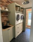 farmhouse_laundry.jpg