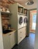 farmhouse_laundry.jpg