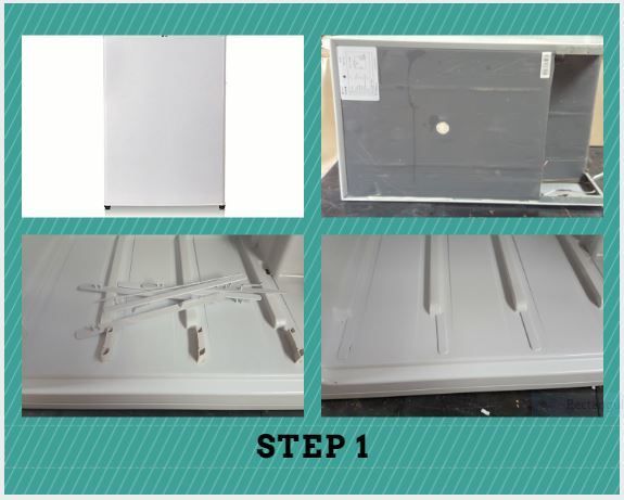 Ned Kelly Outdoor Esky (1).JPG