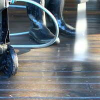 3. Pressure cleaning must be done very carefully.png