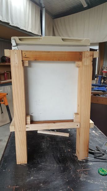 Ned Kelly Outdoor Esky (10).jpg