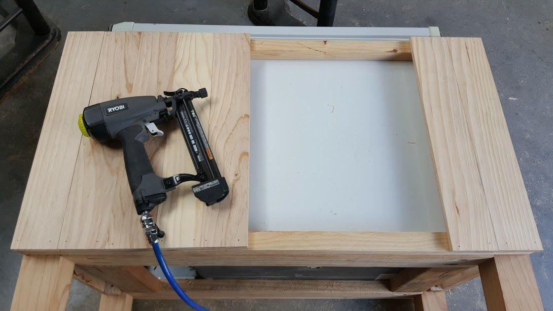 Ned Kelly Outdoor Esky (11).jpg