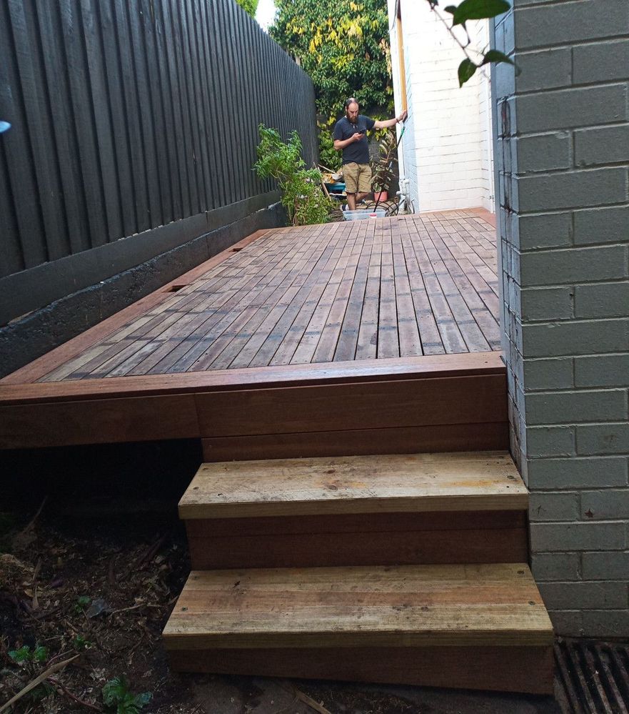 deck-with-stairs.jpg