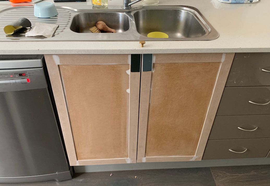 doors-added-to-sink-cabinet.jpeg