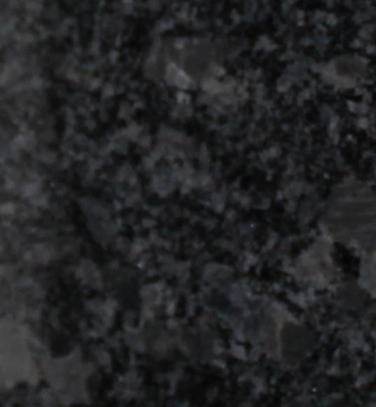 Cooker Splashback 2.JPG