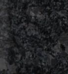 Cooker Splashback 2.JPG