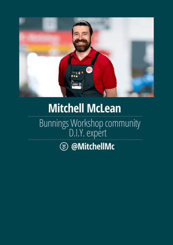 Mitch Social.png