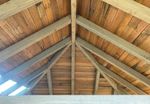 ceiling-made-of-palings.jpg