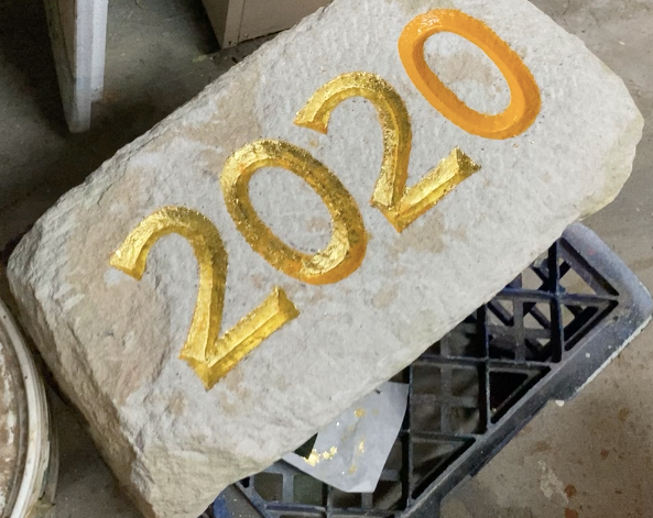 date-stone-painted.png