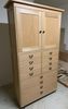 finished-cabinet.JPG