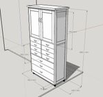 cabinet-plans.jpg