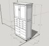 cabinet-plans.jpg