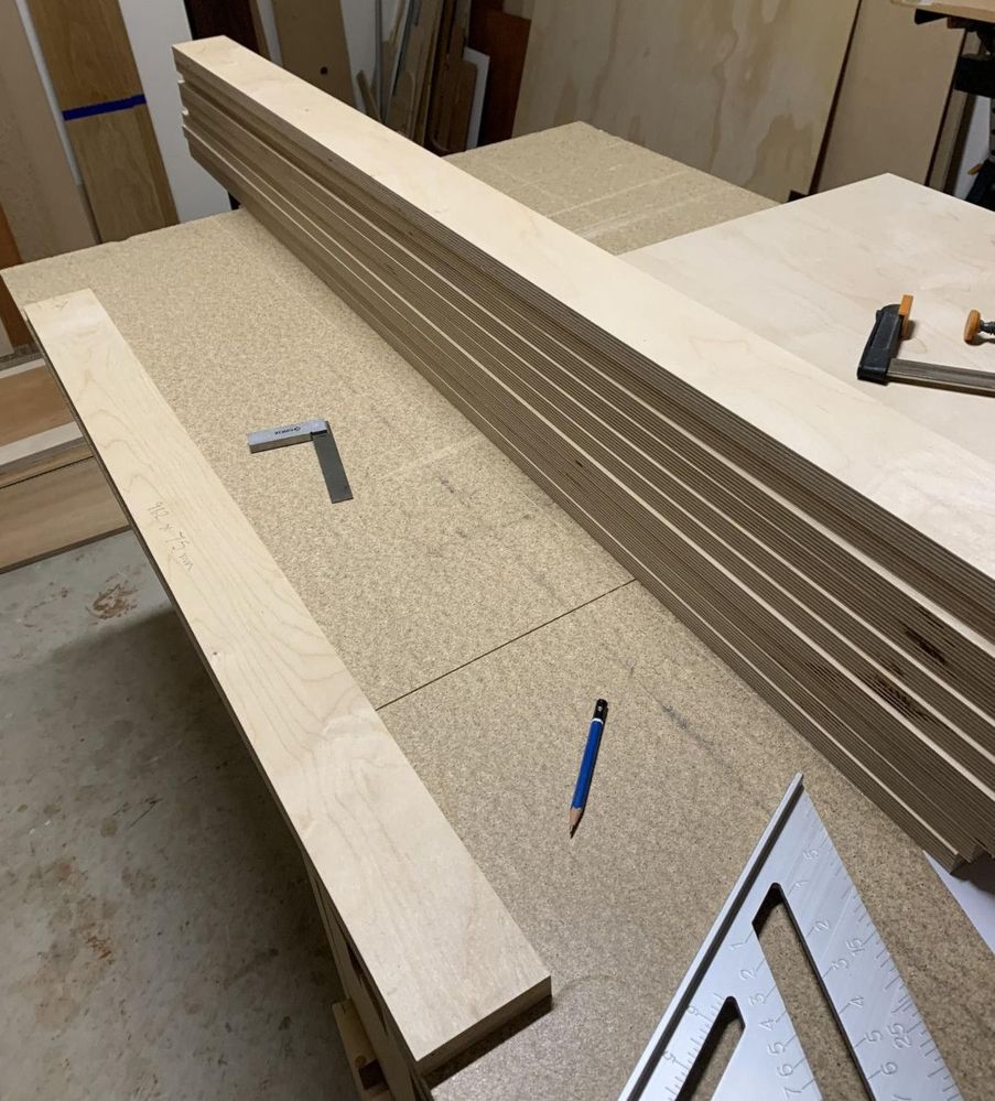 plywood-cut-to-size.jpg