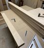 plywood-cut-to-size.jpg