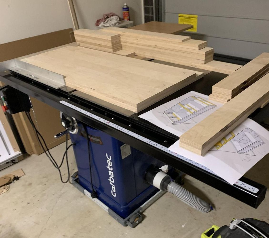 cutting-plywood.jpg