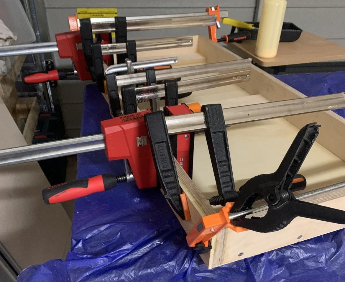veneer-glue-up.jpg