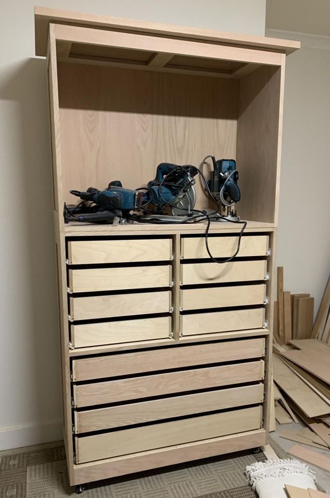 drawers-complete.jpg