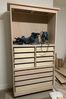 drawers-complete.jpg