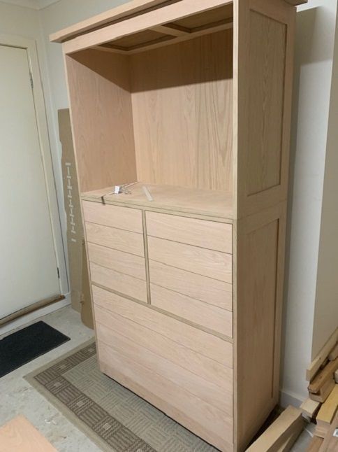 drawer-fronts-installed.jpg