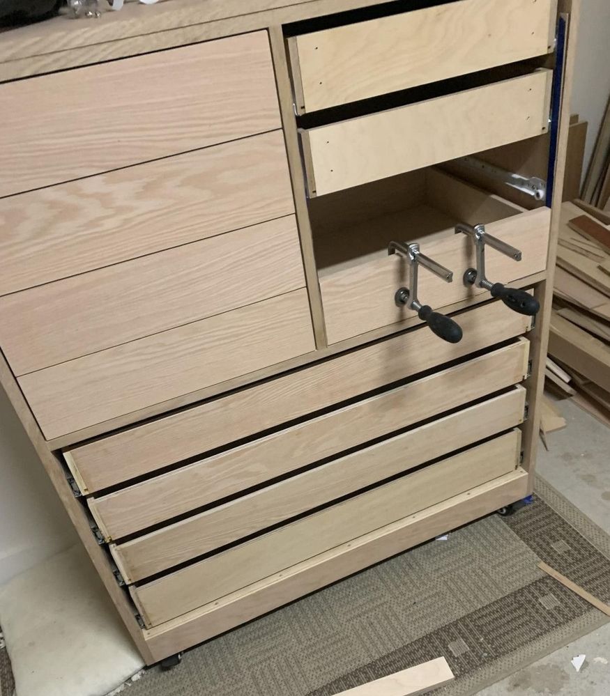 drawer-fronts.jpg
