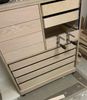 drawer-fronts.jpg