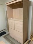 drawer-fronts-installed.jpg