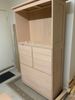 drawer-fronts-installed.jpg