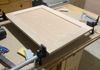 Door-Glue-Up.jpg