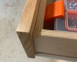 drawer-detail.JPG
