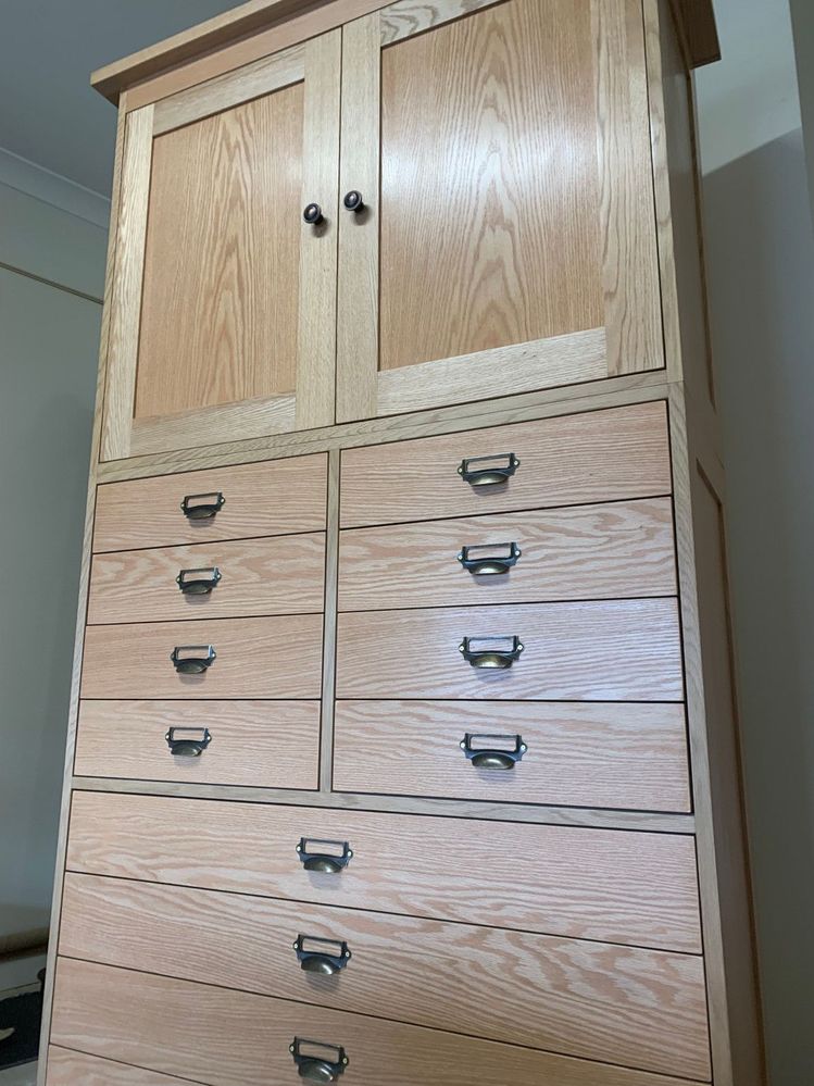 completed-cabinet.JPG