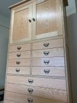 completed-cabinet.JPG