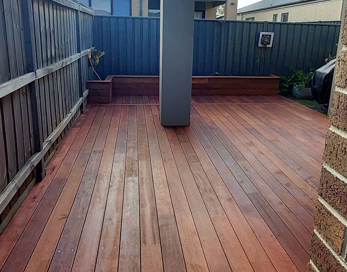 completed-deck.jpeg