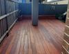 completed-deck.jpeg