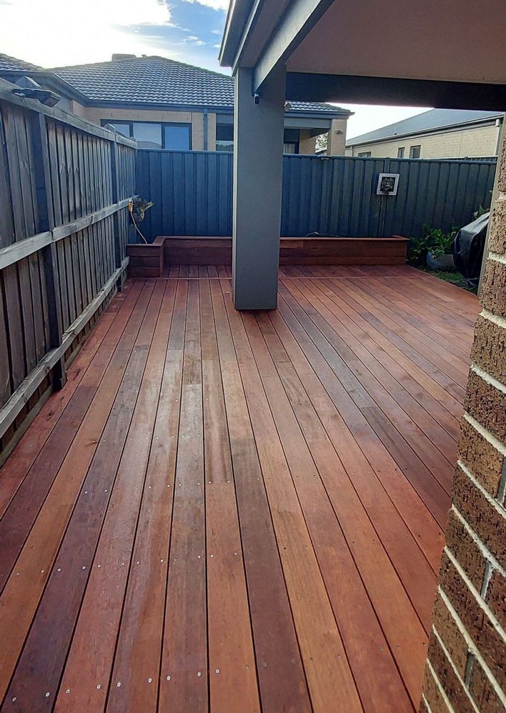 finished-deck.jpeg