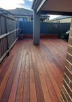 finished-deck.jpeg