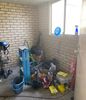 garage-with-tools.jpeg