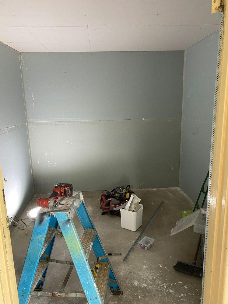 plasterboard-installed.jpeg