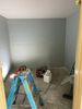 plasterboard-installed.jpeg