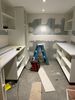 cabinets-going-in.jpeg
