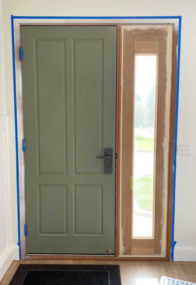 new-door-fitted.jpg
