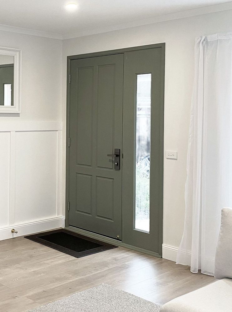 new-door-painted.jpg