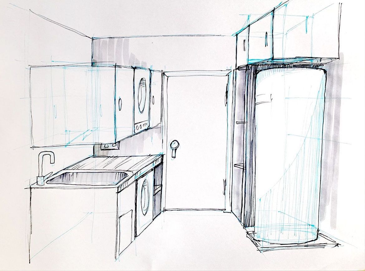 newlaundrysketch.jpg