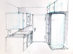 newlaundrysketch.jpg