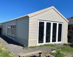completed-shed.jpeg