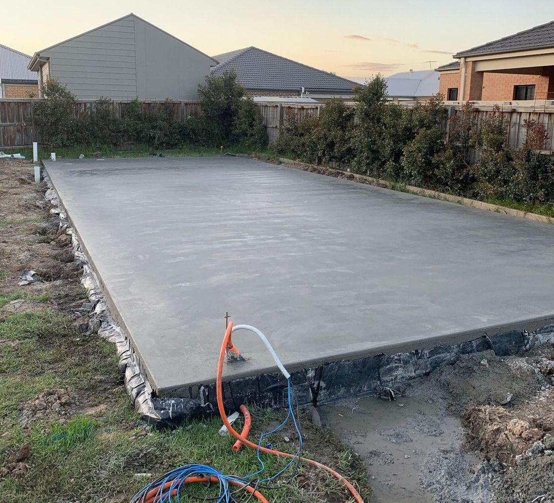 concrete-slab.jpeg