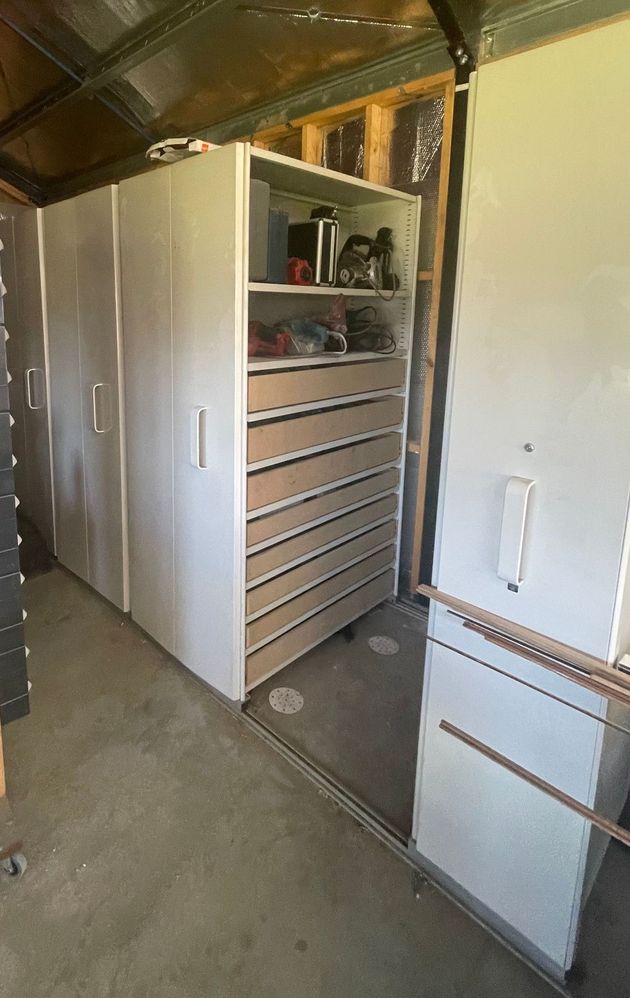 storage-cabinets.jpeg