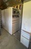 storage-cabinets.jpeg