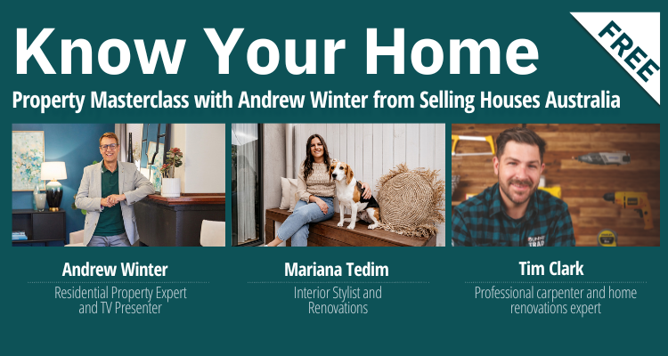 Banner of Maribyrnong KYH - Instagram Story v2.png